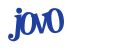 Click to change